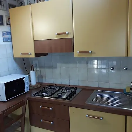 Tana Della Volpe 1 Gressan